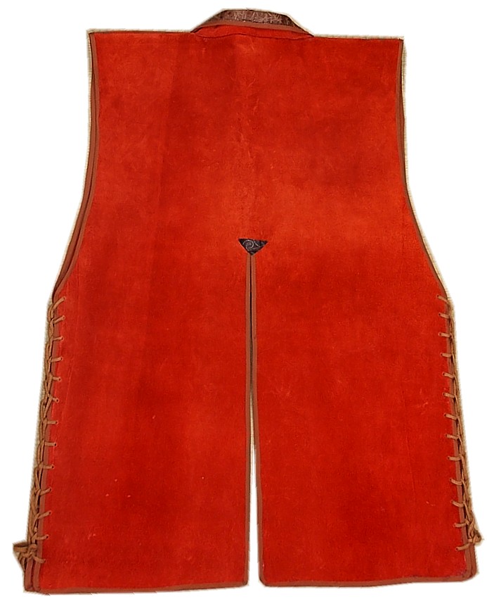 ���������, ������� ������� ������� ����� ���