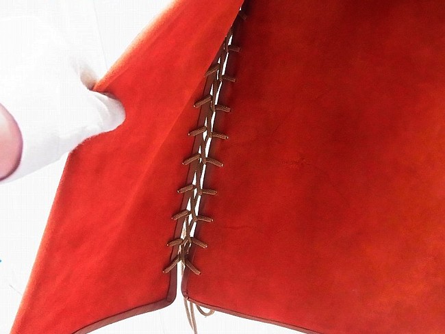 ������ ������� ������� ������� ���������