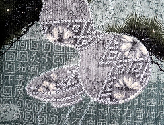 �������� �������