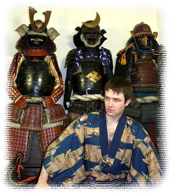 �������� ������� ������