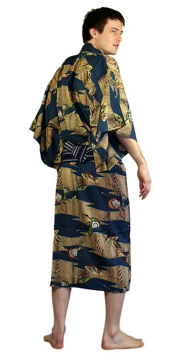 �������� ������� ������