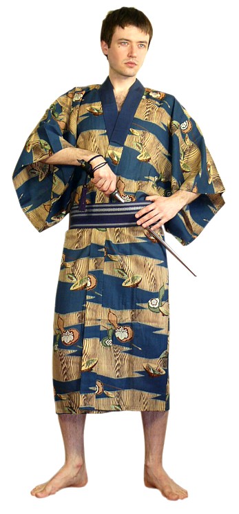 �������� ������� ������