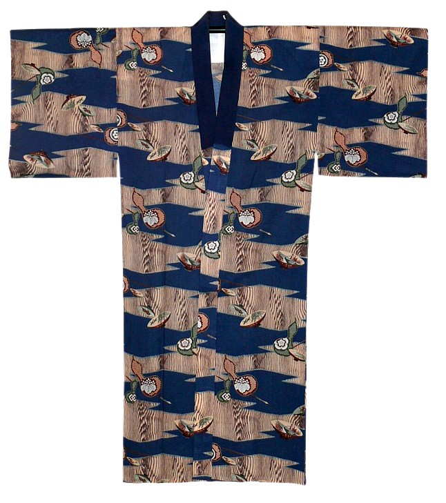 ������� ������