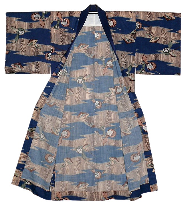 �������� ������� ������