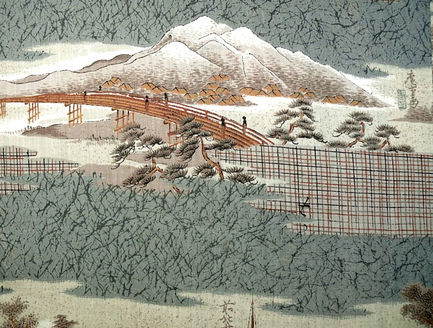 ������� ����� ��������� �������� ������