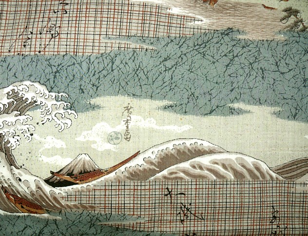 ������� ����� ��������� �������� ������