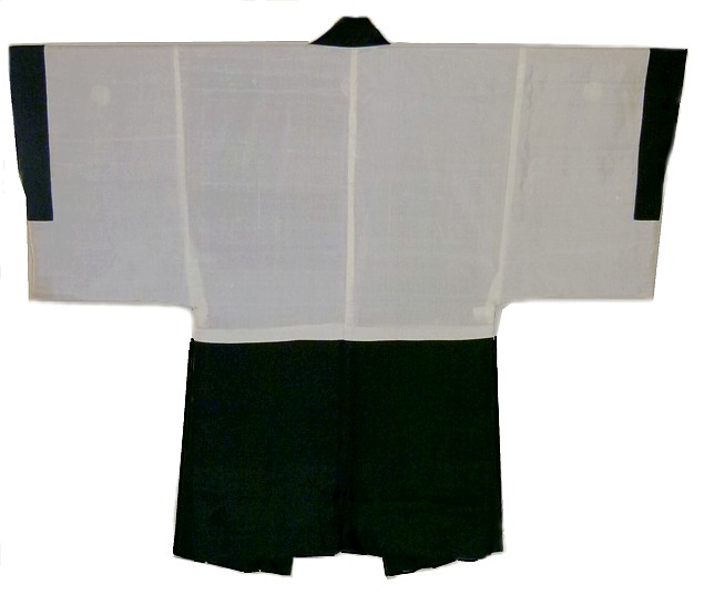 ������� �������� ����� � 5-� ���������� ������������  �������