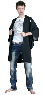 �������� ������������ ������: ����� �� �����