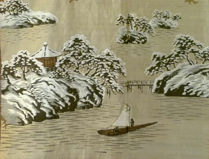 �������� ������������ ������� ����� (�����), ������ ������� ���������