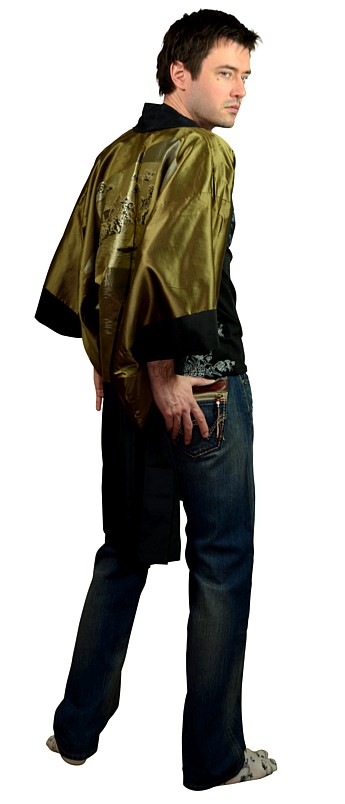 �������� ��������� �������� ������� �����, ��������� � ����������� �������� � ��������