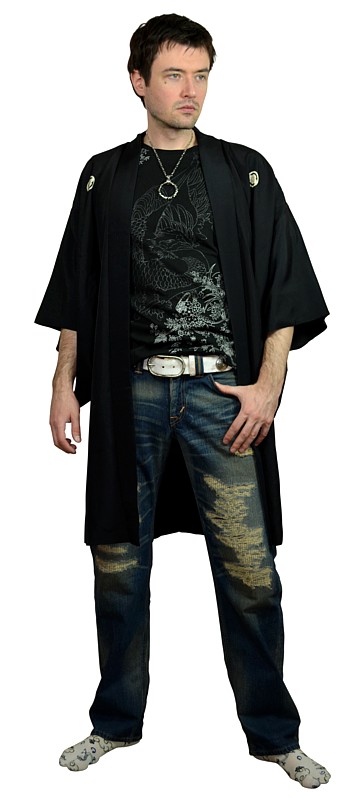 �������� ��������� �������� ����� (��������) � 5-� ������������ �������, �����