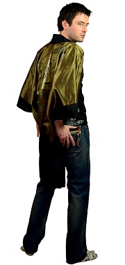 �������� ��������� ������� ����� (��������) � ������������ �������