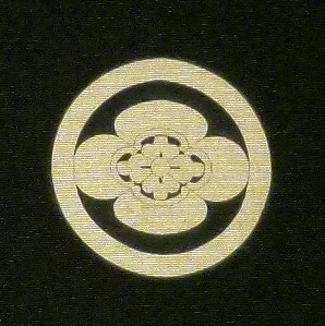 ��������� ���� ������������ ����� �� ��������� �������� �����