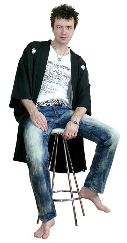 ������� �������� ����� � 5-� ���������� �������