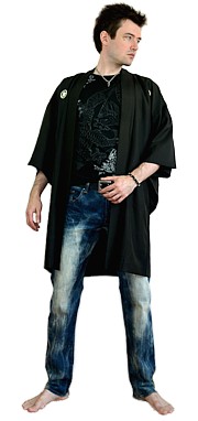 ������������ ��������  �����, 1960-� ��.