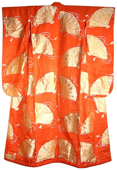 �������� ������ �������, ������, ����. ������� �������