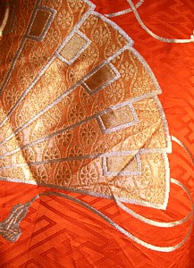 �������� ������: ������ ������� �����