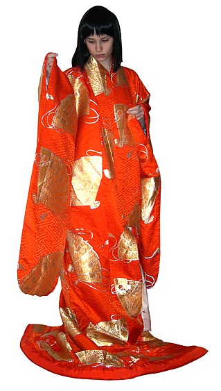 �������� ������������ ������� �������, �������. ������� �������