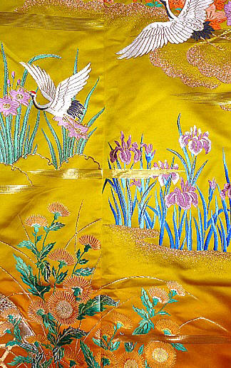 �������� ������ �������� �������