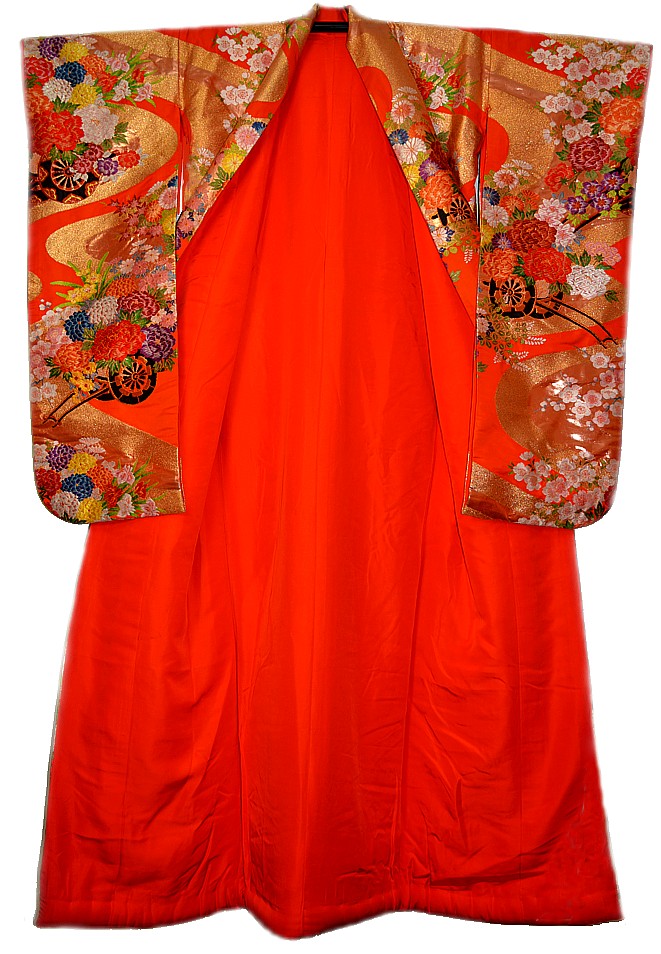 �������� ��������� ������ ������� �� �������� �����