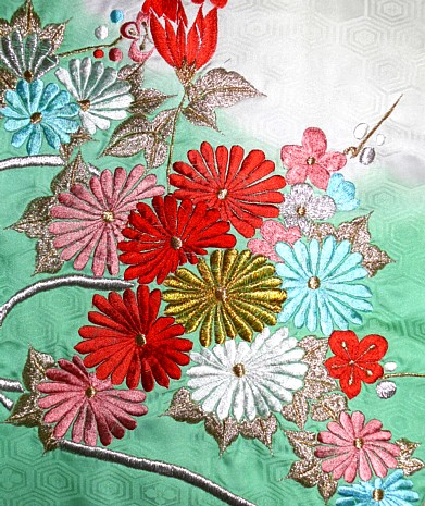 �������� ������: ������ �������