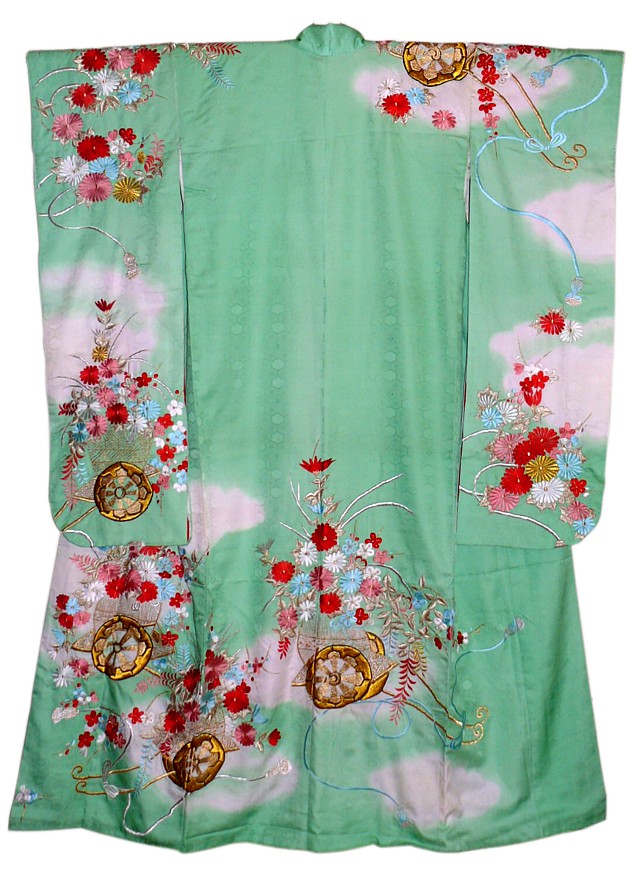 �������� �������� ������ � ��������