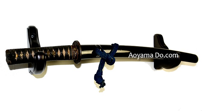 �������� ��������� ������ ��������� ��� ������ ����